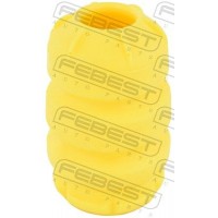 VLDV70R FEBEST Буфер амортизація