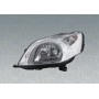 712455701110 MAGNETI MARELLI Основна фара