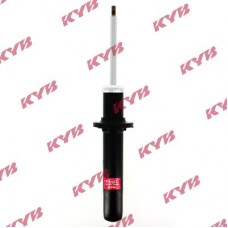 3418005 KYB Амортизатор