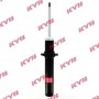 3418005 KYB Амортизатор