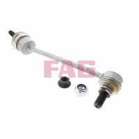 818 0079 10 FAG Тяга стійка стабілізатор