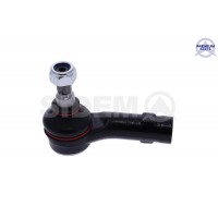 64232 SIDEM Наконечник поперечної кермової тяги