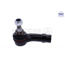 64232 SIDEM Наконечник поперечної кермової тяги