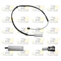 001102 ROADHOUSE Сигналізатор зносу гальмівних колодок