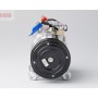 DCP05095 DENSO Компресор кондиціонера