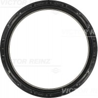 81-53077-00 VICTOR REINZ Ущільнювальне кільце колінчастий вал