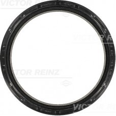 81-53077-00 VICTOR REINZ Ущільнювальне кільце колінчастий вал