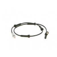 0 986 594 588 BOSCH Датчик частота обертання колеса