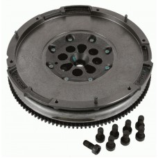 2294 002 169 SACHS Маховик