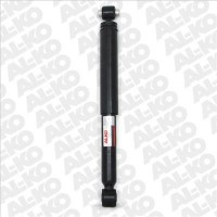 102450 AL-KO Амортизатор