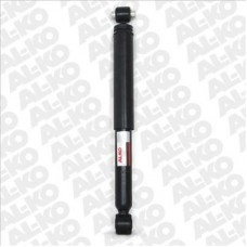 102450 AL-KO Амортизатор