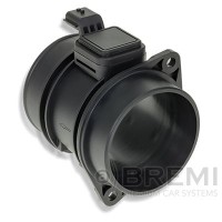 30423 BREMI Розхідомір повітря