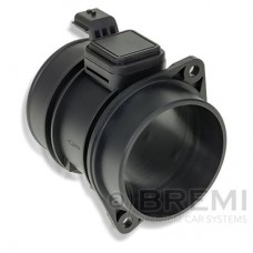 30423 BREMI Розхідомір повітря