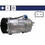 ACP 79 000S MAHLE Компресор кондиціонера