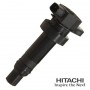 2504035 HITACHI Котушка запалювання