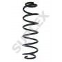39523 SUPLEX Пружина ходової частини