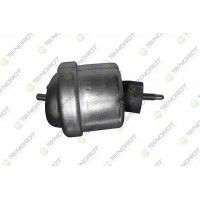 OP-EM072 TEKNOROT Підвіска двигун