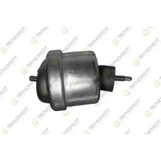 OP-EM072 TEKNOROT Підвіска двигун