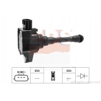 1.970.551 EPS Котушка запалювання