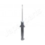 MM00091 JAPANPARTS Амортизатор