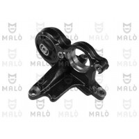 300545 AKRON-MALÒ Підвіска двигун