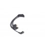 0 986 356 898 BOSCH Комплект дротів запалювання