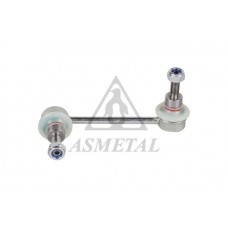 26RN1100 ASMETAL Тяга стійка стабілізатор