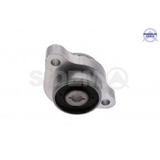 850609 SIDEM Підвіска важіль незалежної підвіски колеса