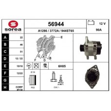 56944 EAI Генератор