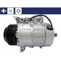 ACP 231 000S MAHLE Компресор кондиціонера