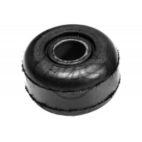 02078 Metalcaucho Підвіска важіль незалежної підвіски колеса