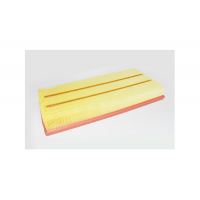 77690 ASAM Повітряний фільтр