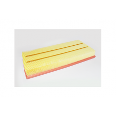 77690 ASAM Повітряний фільтр