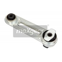 40-0263 MAXGEAR Підвіска двигун