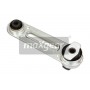40-0263 MAXGEAR Підвіска двигун