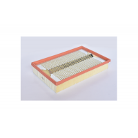 Повітряний фільтр ASAM 77100