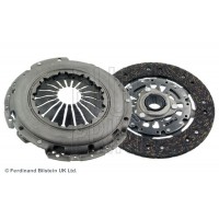 ADV183099 BLUE PRINT Комплект зчеплення