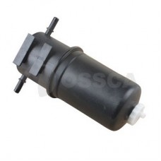 22474 OSSCA Паливний фільтр