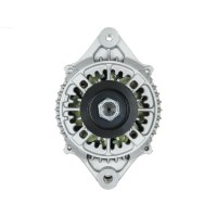A6046 AS-PL Генератор