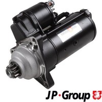 1190301300 JP GROUP Стартер