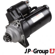 1190301300 JP GROUP Стартер