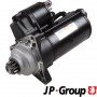 1190301300 JP GROUP Стартер