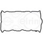 527.160 ELRING Прокладка, Кришка головки циліндра