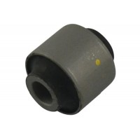 SCR-3135 KAVO PARTS Підвіска важіль незалежної підвіски колеса