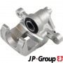 3662000470 JP GROUP Гальмівний супорт