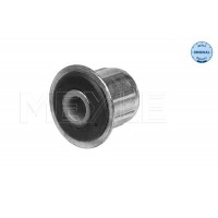 11-14 710 0001 MEYLE Втулка листова ресора