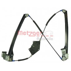 2160040 METZGER Стеклоподъемник