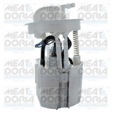 77693 MEAT & DORIA Елемент системи живлення