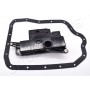 FT114 JAPANPARTS Гідрофільтр автоматична коробка передач