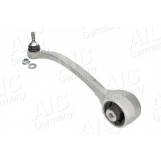 73415 AIC Ричаг незалежної підвіски колеса, подвеска колеса